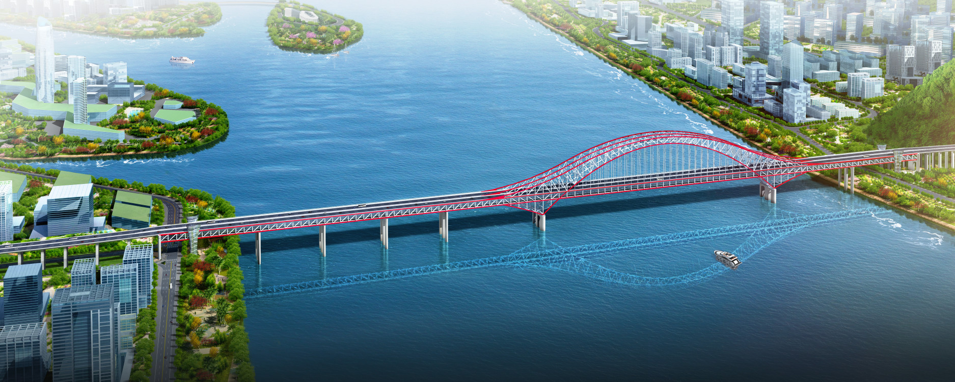 明珠湾大桥3.jpg